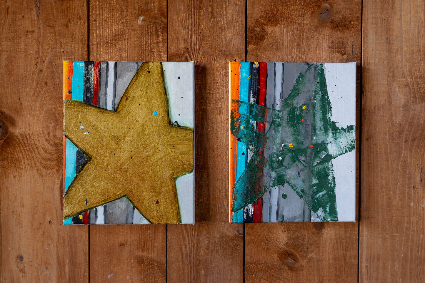 PN21 (#joebradley #wadeguyton)