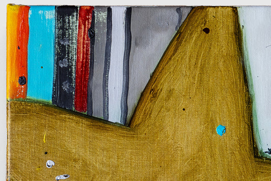 PN21 (#joebradley #wadeguyton)