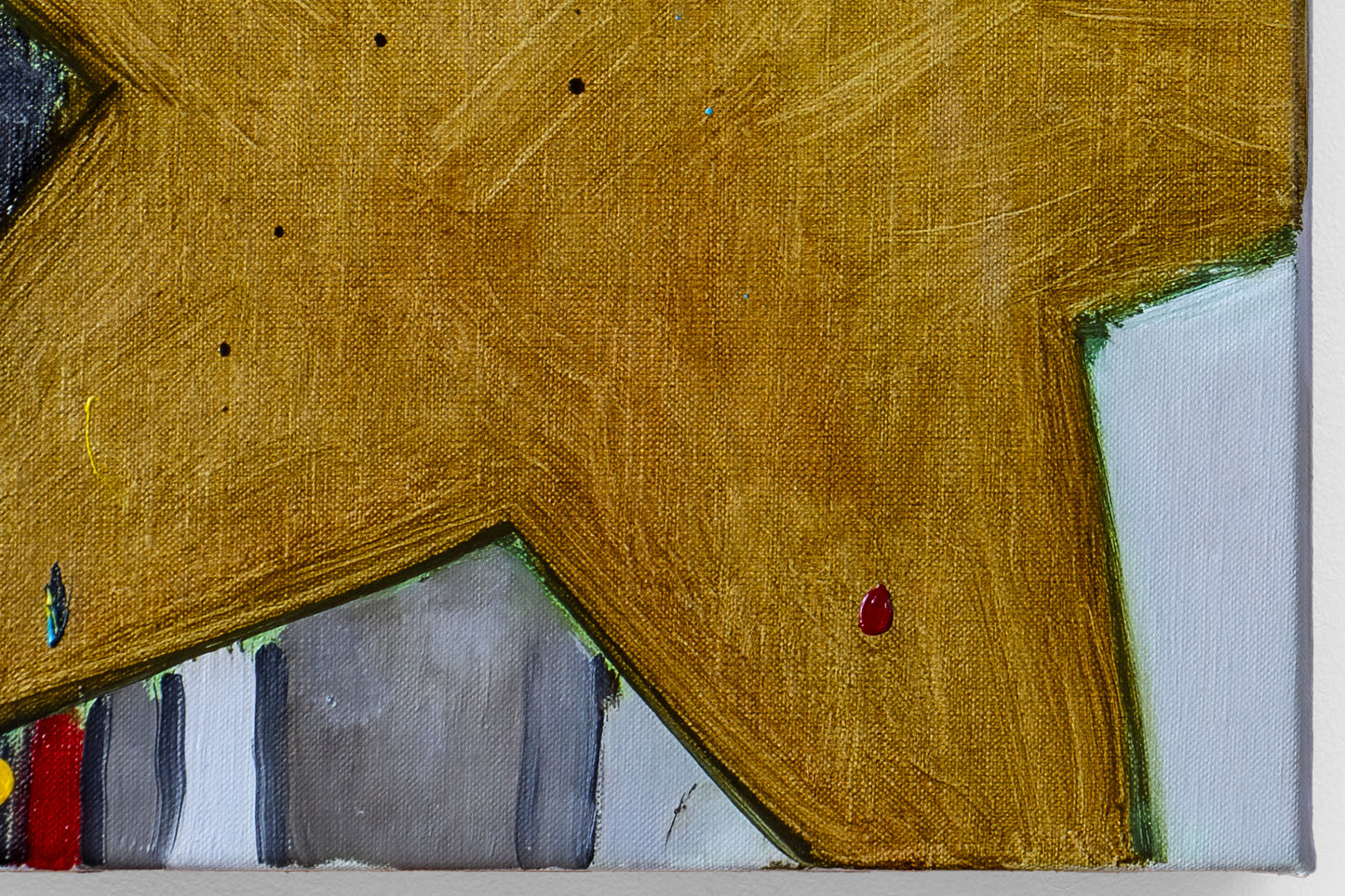 PN21 (#joebradley #wadeguyton)