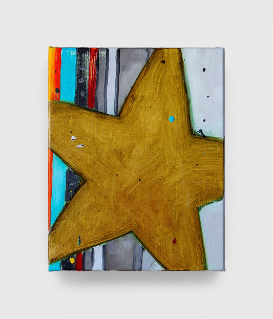 PN21 (#joebradley #wadeguyton)