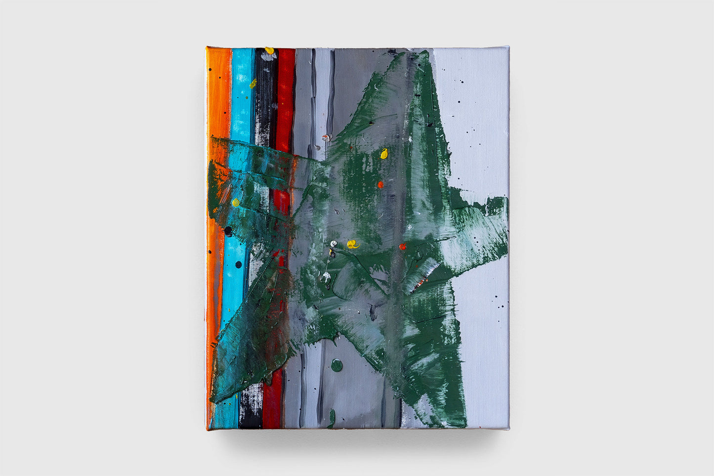 PN22 (#joebradley #wadeguyton)