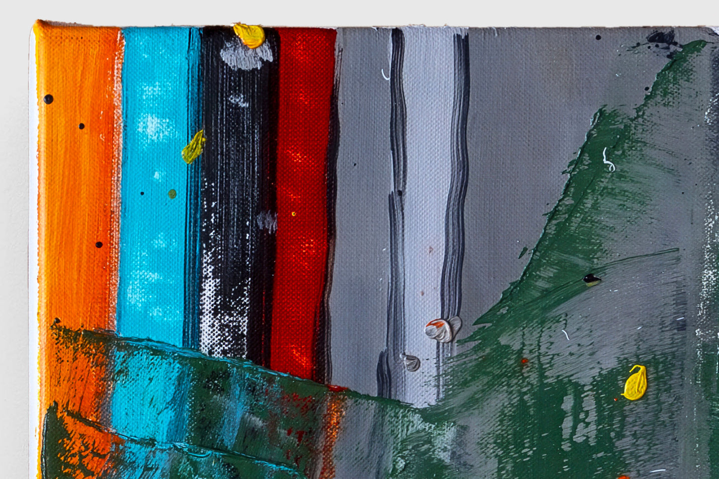 PN22 (#joebradley #wadeguyton)