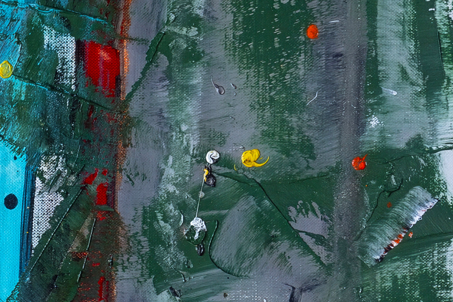 PN22 (#joebradley #wadeguyton)