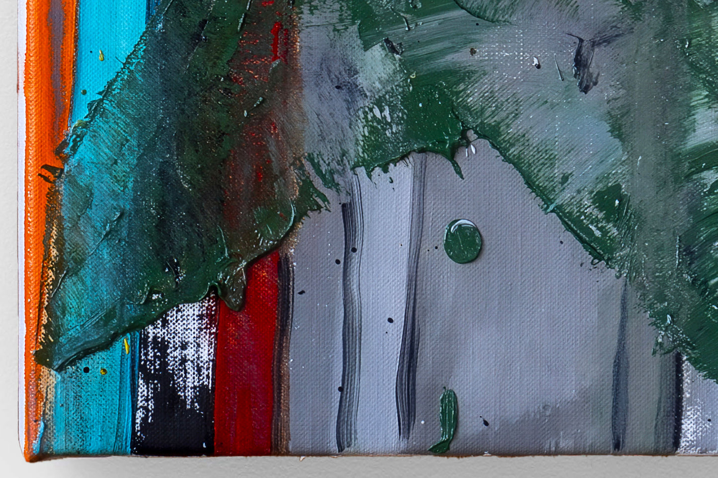 PN22 (#joebradley #wadeguyton)