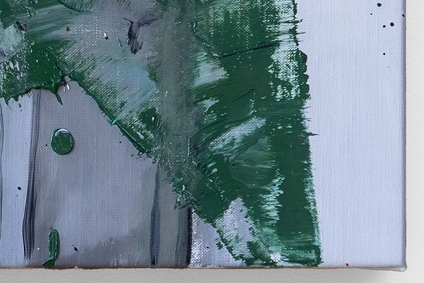 PN22 (#joebradley #wadeguyton)