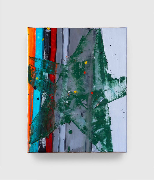 PN22 (#joebradley #wadeguyton)