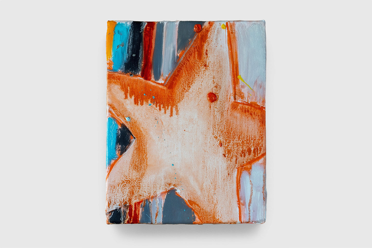 PN23 (#joebradley #wadeguyton)