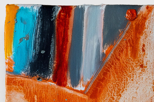 PN23 (#joebradley #wadeguyton)