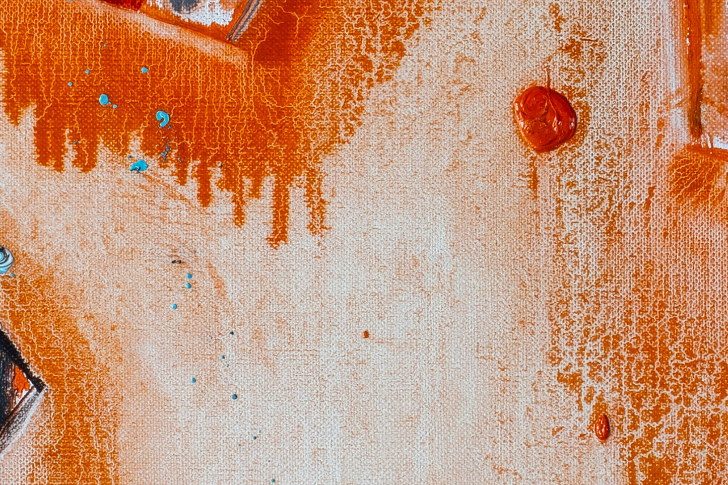 PN23 (#joebradley #wadeguyton)