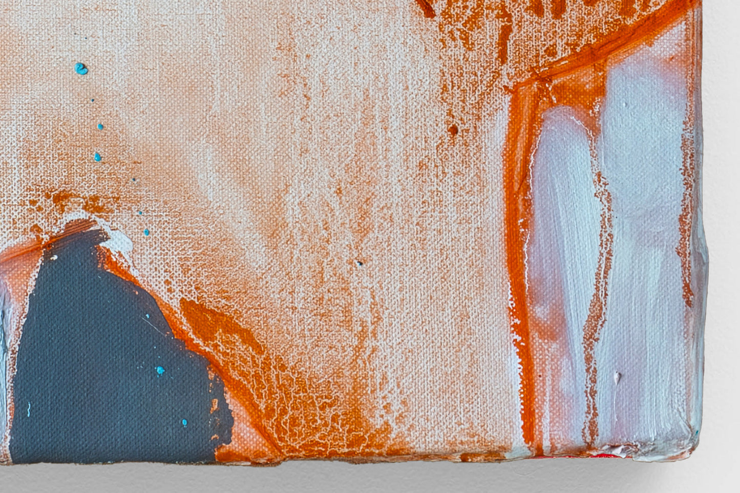 PN23 (#joebradley #wadeguyton)