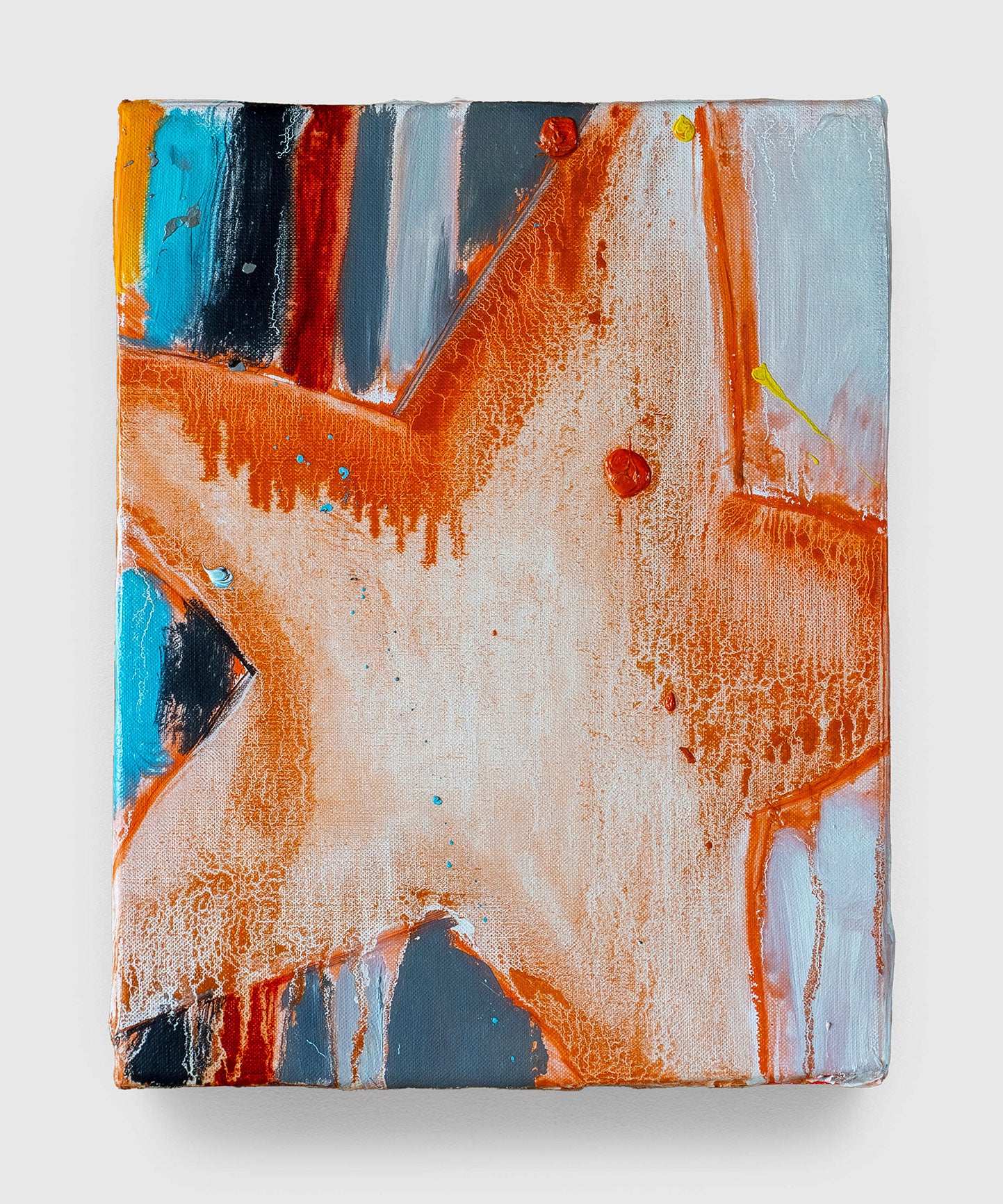 PN23 (#joebradley #wadeguyton)