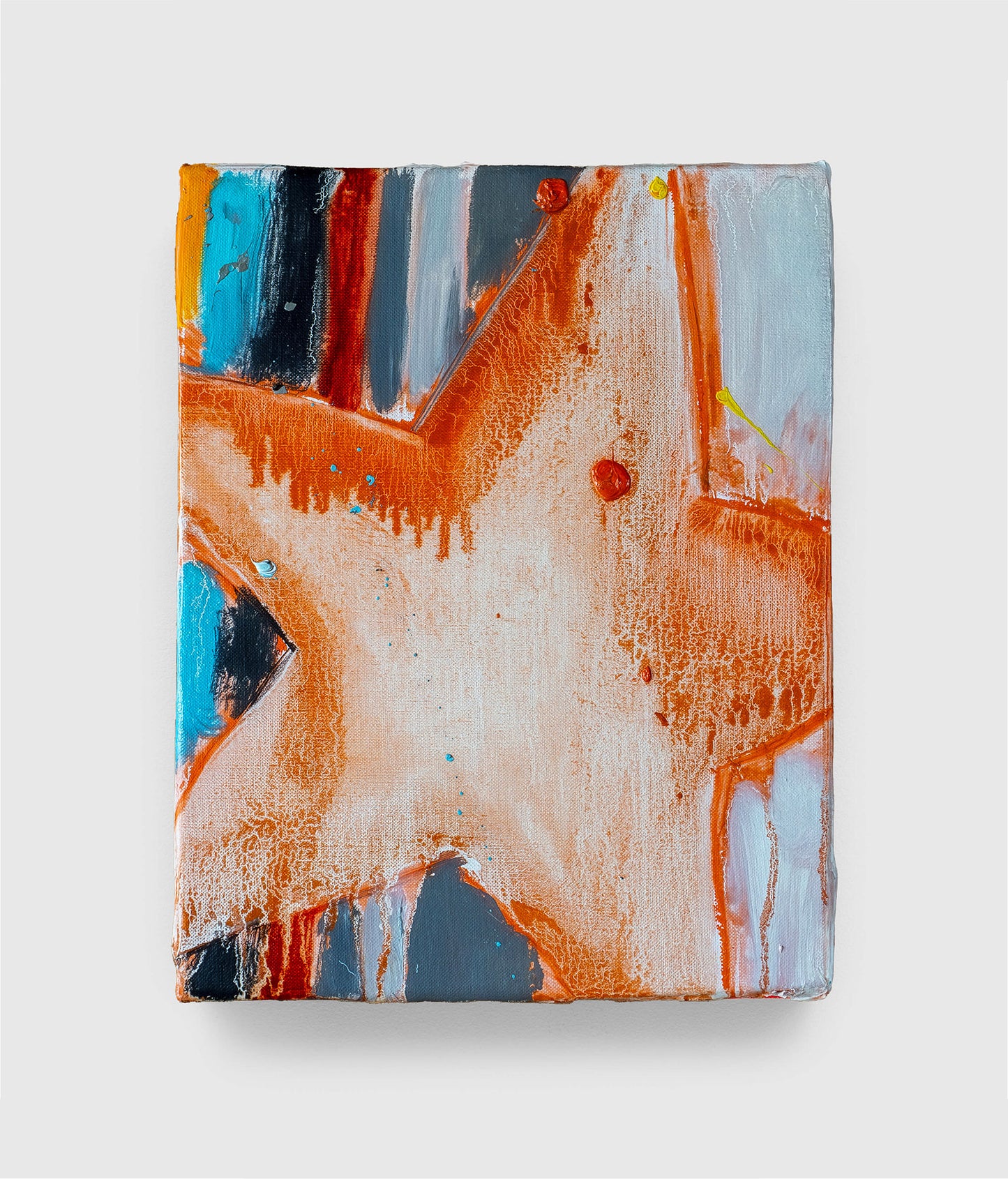 PN23 (#joebradley #wadeguyton)