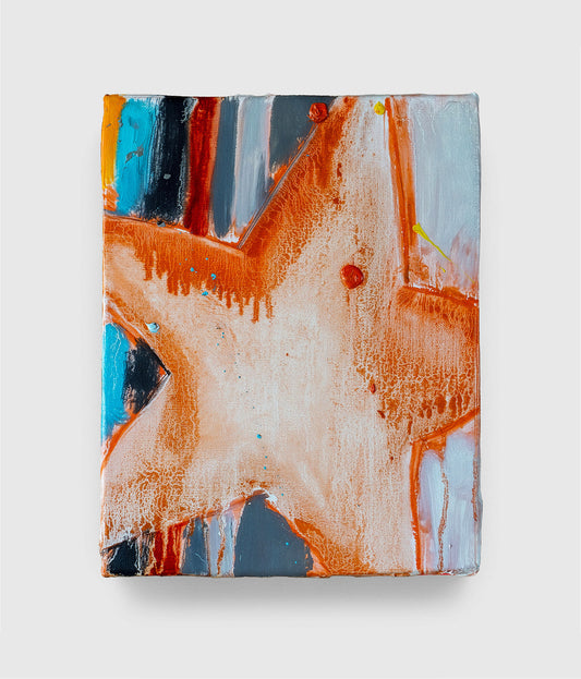 PN23 (#joebradley #wadeguyton)