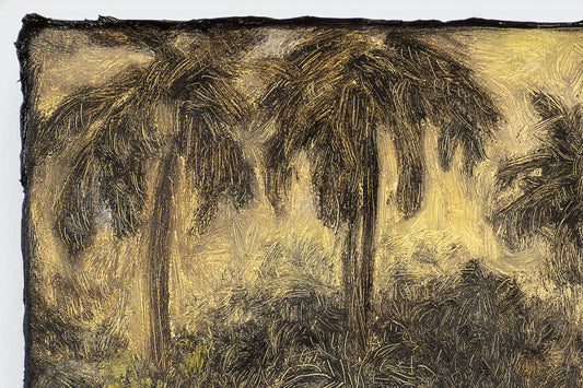 Where are we now? (from the Times Suspended series)